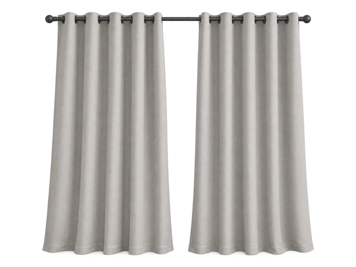Cortinas